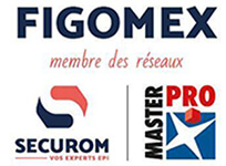 figomex-2