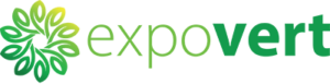 logo-EXPO-VERT