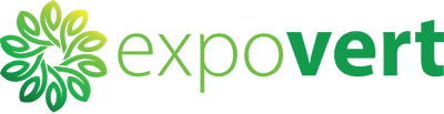 Expo vert