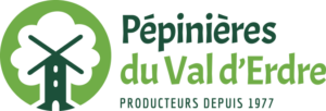 pepinieres-du-val-d-erdre